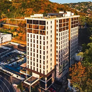The Brix Autograph Collection Hotel